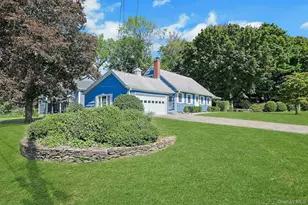 21 Elm Street E, Valhalla, NY 10595 - Photo 4