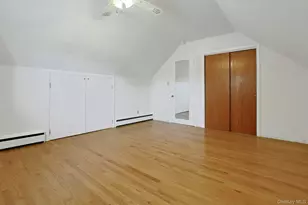 21 Elm Street E, Valhalla, NY 10595 - Photo 24