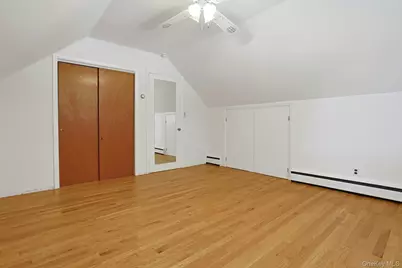 21 Elm Street E, Valhalla, NY 10595 - Photo 22
