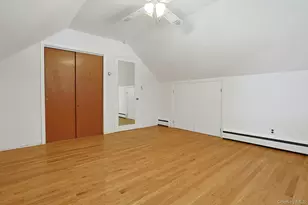21 Elm Street E, Valhalla, NY 10595 - Photo 22