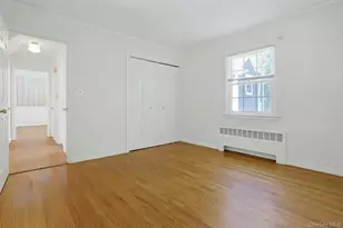21 Elm Street E, Valhalla, NY 10595 - Photo 20