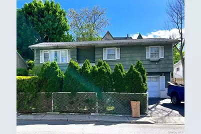 4 Conklin Avenue, Haverstraw, NY 10927 - Photo 1