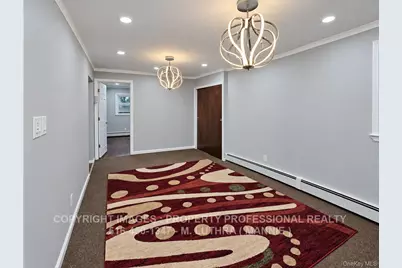 76-29 271 St. #2nd Floor, New Hyde Park, NY 11040 - Photo 4