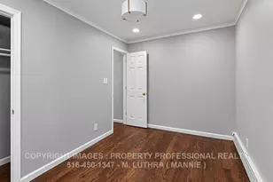 76-29 271st St, New Hyde Park, NY 11040 - Photo 16