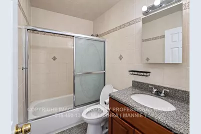 76-29 271 St. #2nd Floor, New Hyde Park, NY 11040 - Photo 18