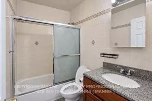 76-29 271st St, New Hyde Park, NY 11040 - Photo 18