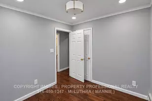 76-29 271st St, New Hyde Park, NY 11040 - Photo 12