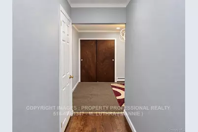 76-29 271 St. #2nd Floor, New Hyde Park, NY 11040 - Photo 10