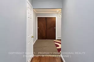 76-29 271st St, New Hyde Park, NY 11040 - Photo 10