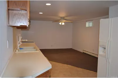 203 Parkside Avenue, Miller Place, NY 11764 - Photo 4