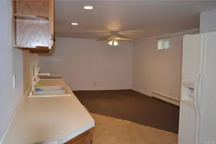 203 Parkside Ave, Miller Place, NY 11764 - Photo 4