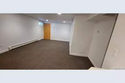 203 Parkside Avenue, Miller Place, NY 11764 - Photo 2