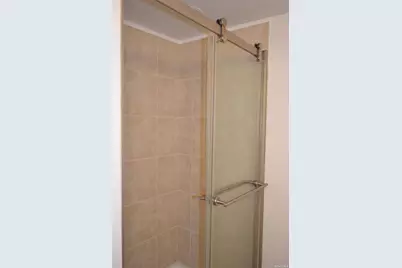 203 Parkside Avenue, Miller Place, NY 11764 - Photo 12