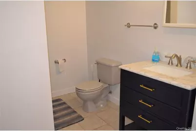 203 Parkside Avenue, Miller Place, NY 11764 - Photo 10