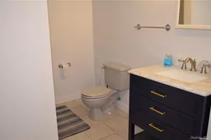 203 Parkside Ave, Miller Place, NY 11764 - Photo 10