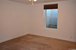 203 Parkside Ave, Miller Place, NY 11764 - Photo 8