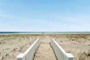 771 Dune Rd, Westhampton Dunes, NY 11978 - Photo 28