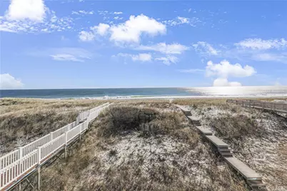 771 Dune Road, Westhampton Dunes, NY 11978 - Photo 2