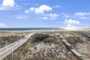 771 Dune Rd, Westhampton Dunes, NY 11978 - Photo 2