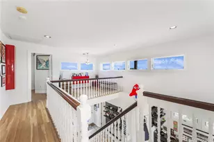 771 Dune Rd, Westhampton Dunes, NY 11978 - Photo 14