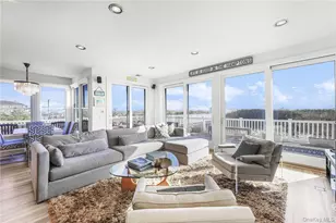 771 Dune Rd, Westhampton Dunes, NY 11978 - Photo 10