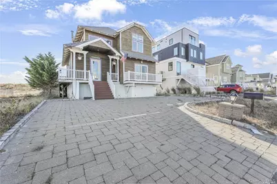 771 Dune Road, Westhampton Dunes, NY 11978 - Photo 30