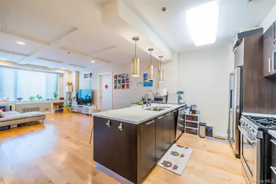 64-05 Yellowstone Boulevard #519, Forest Hills, NY 11375 - Photo 6