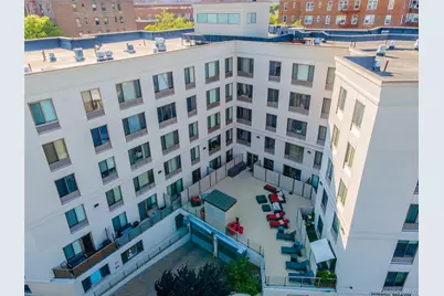 64-05 Yellowstone Boulevard #519, Forest Hills, NY 11375 - Photo 24