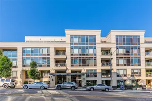 64-05 Yellowstone Blvd, Forest Hills, NY 11375 - Photo 1