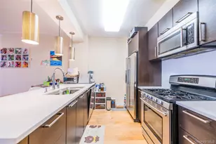 64-05 Yellowstone Blvd, Forest Hills, NY 11375 - Photo 8