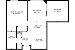 64-05 Yellowstone Blvd, Forest Hills, NY 11375 - Photo 18