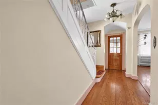 84-42 Charlecote Ridge, Jamaica, NY 11432 - Photo 8