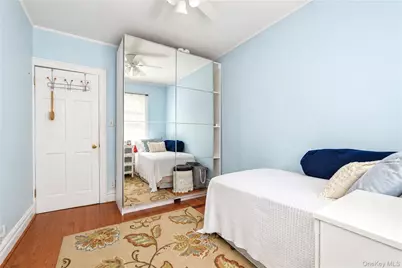 84-42 Charlecote Ridge, Jamaica, NY 11432 - Photo 20