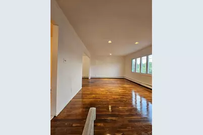 25314 148th Road, Rosedale, NY 11422 - Photo 4