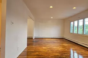 253-14 148th Rd, Rosedale, NY 11422 - Photo 4