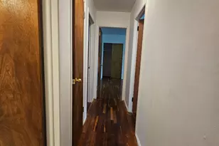 253-14 148th Rd, Rosedale, NY 11422 - Photo 12