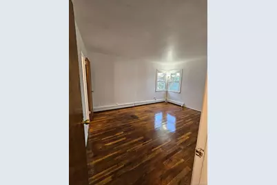 25314 148th Road, Rosedale, NY 11422 - Photo 16