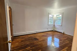 253-14 148th Rd, Rosedale, NY 11422 - Photo 16