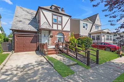 203-15 100th Avenue, Hollis, NY 11423 - Photo 18