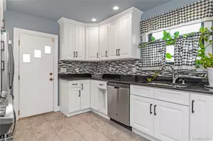203-15 100th Ave, Hollis, NY 11423 - Photo 6