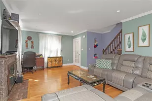 203-15 100th Ave, Hollis, NY 11423 - Photo 2