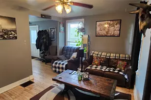 613-615 Salt Point Turnpike, Hyde Park, NY 12601 - Photo 12