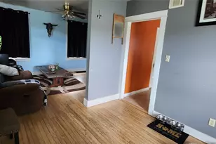 613-615 Salt Point Turnpike, Hyde Park, NY 12601 - Photo 14