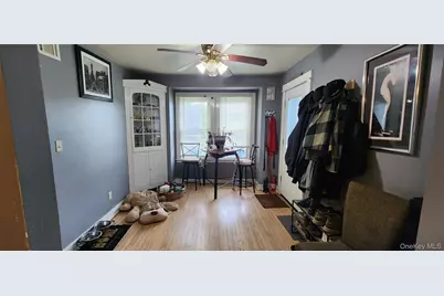 613-615 Salt Point Turnpike, Hyde Park, NY 12601 - Photo 10