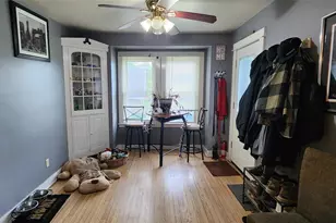 613-615 Salt Point Turnpike, Hyde Park, NY 12601 - Photo 10