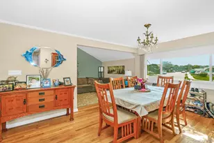64 Frank St, Lindenhurst, NY 11757 - Photo 6