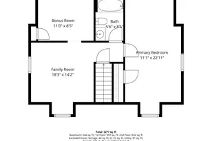 6 Manchester St, Westbury, NY 11590 - Photo 32
