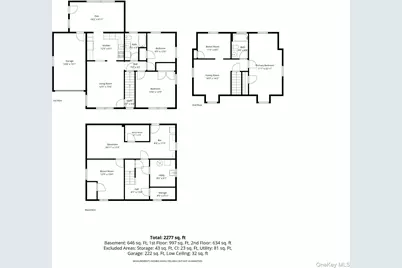 6 Manchester Street, Westbury, NY 11590 - Photo 34