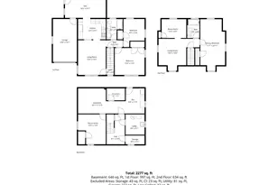 6 Manchester St, Westbury, NY 11590 - Photo 34