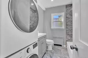 6 Manchester St, Westbury, NY 11590 - Photo 24